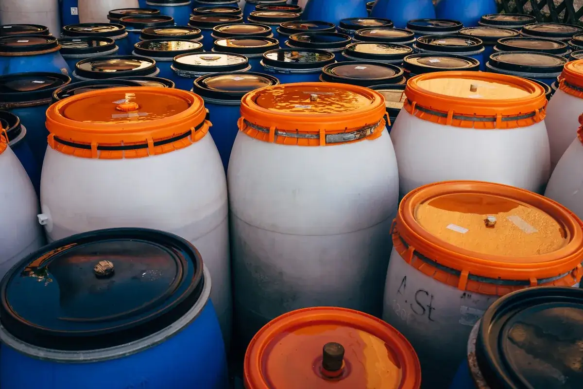 Drug Lab & Meth Lab Cleanup in Loma, CO